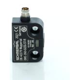 Sicherheits-Sensor 101184365 Neu OVP